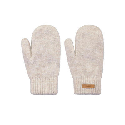Muffole da donna Barts Witzia