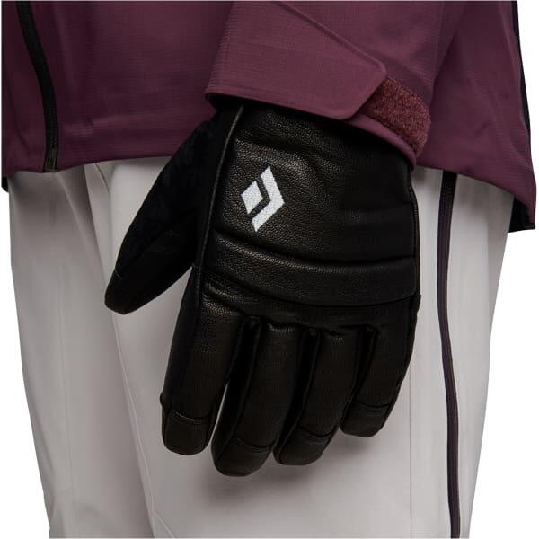 Guantes de esquí Black Diamond Spark 2/6