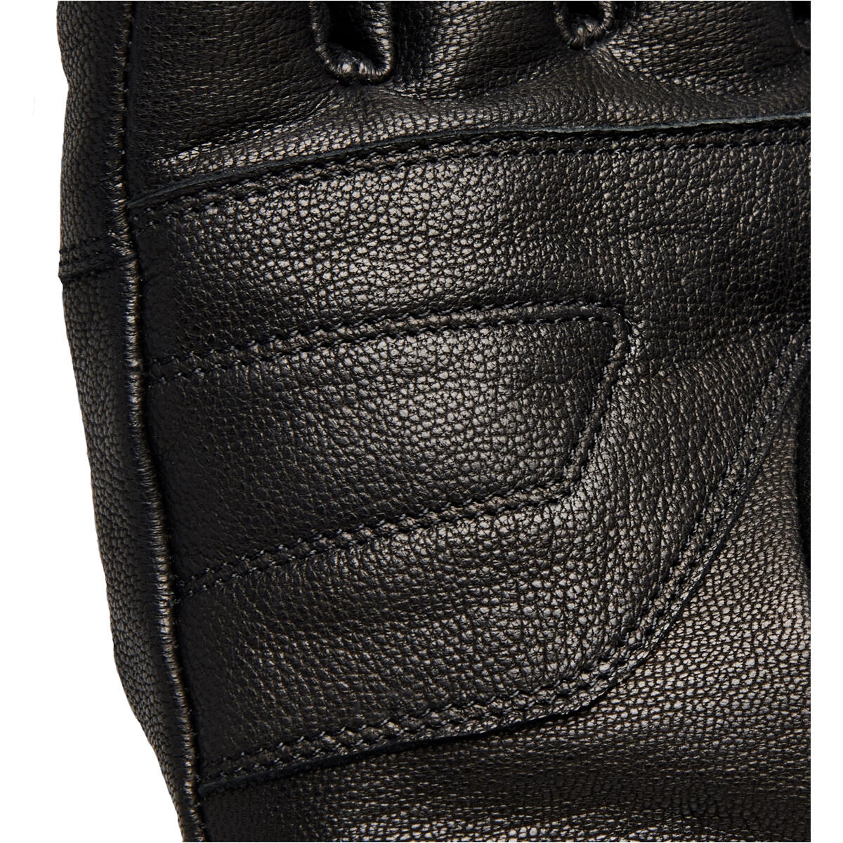Guantes de esquí Black Diamond Spark 5/6