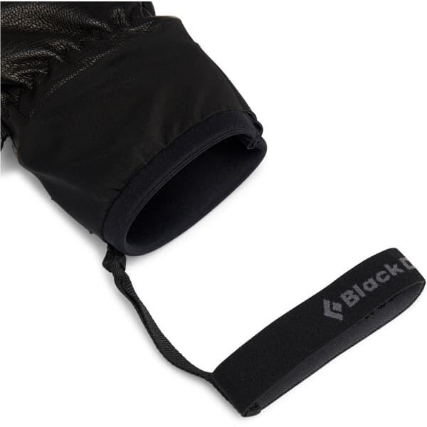 Guantes de esquí Black Diamond Spark 6/6