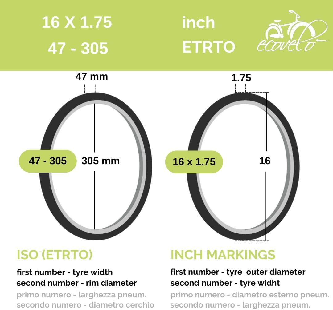 2 pneus coloridos 700x28C (37-622) + câmaras de ar, pneus cidade 700 x 28C EV 2/6