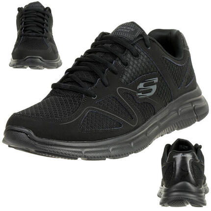 Sneakers pour hommes Skechers Verse - Flash Point