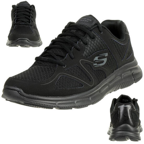 Sneakers pour hommes Verse - Flash Point