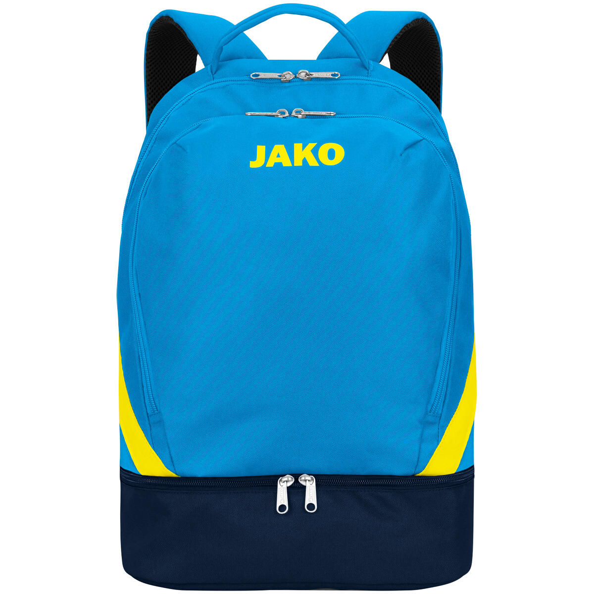 JAKO picture
