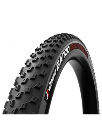 Vittoria Reifen Barzo 29x2.60 Zoll 65-622 schwarz anthrazit TLR faltbar