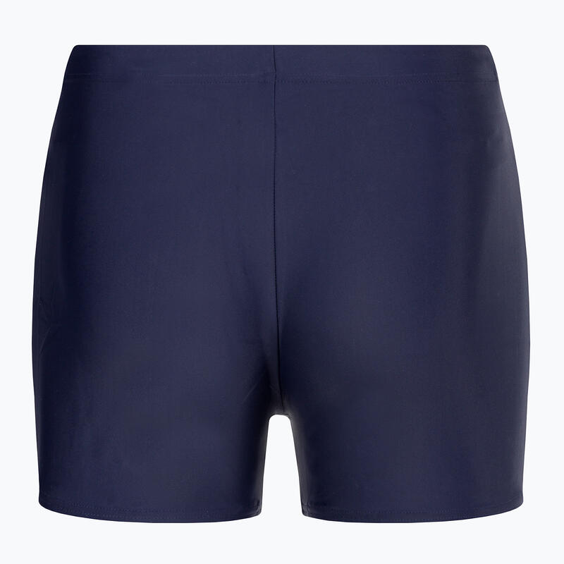 Boxer de bain Speedo Medley Logo Aquashort pour homme