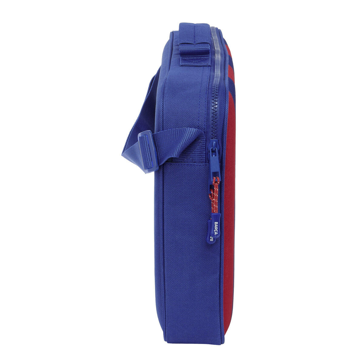 Cartable F.C. Barcelona 24/25 Polyester 2/3