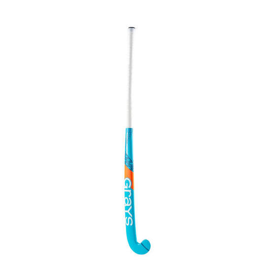 Bâton de hockey Grays Hockey GTI2500 Dynabow