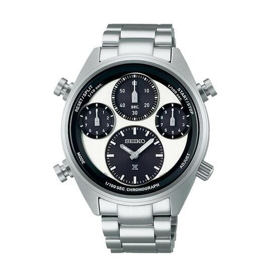 Reloj Hombre Seiko SFJ001P1
