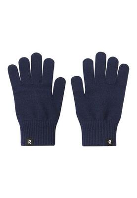 Handschuhe Vipatus -