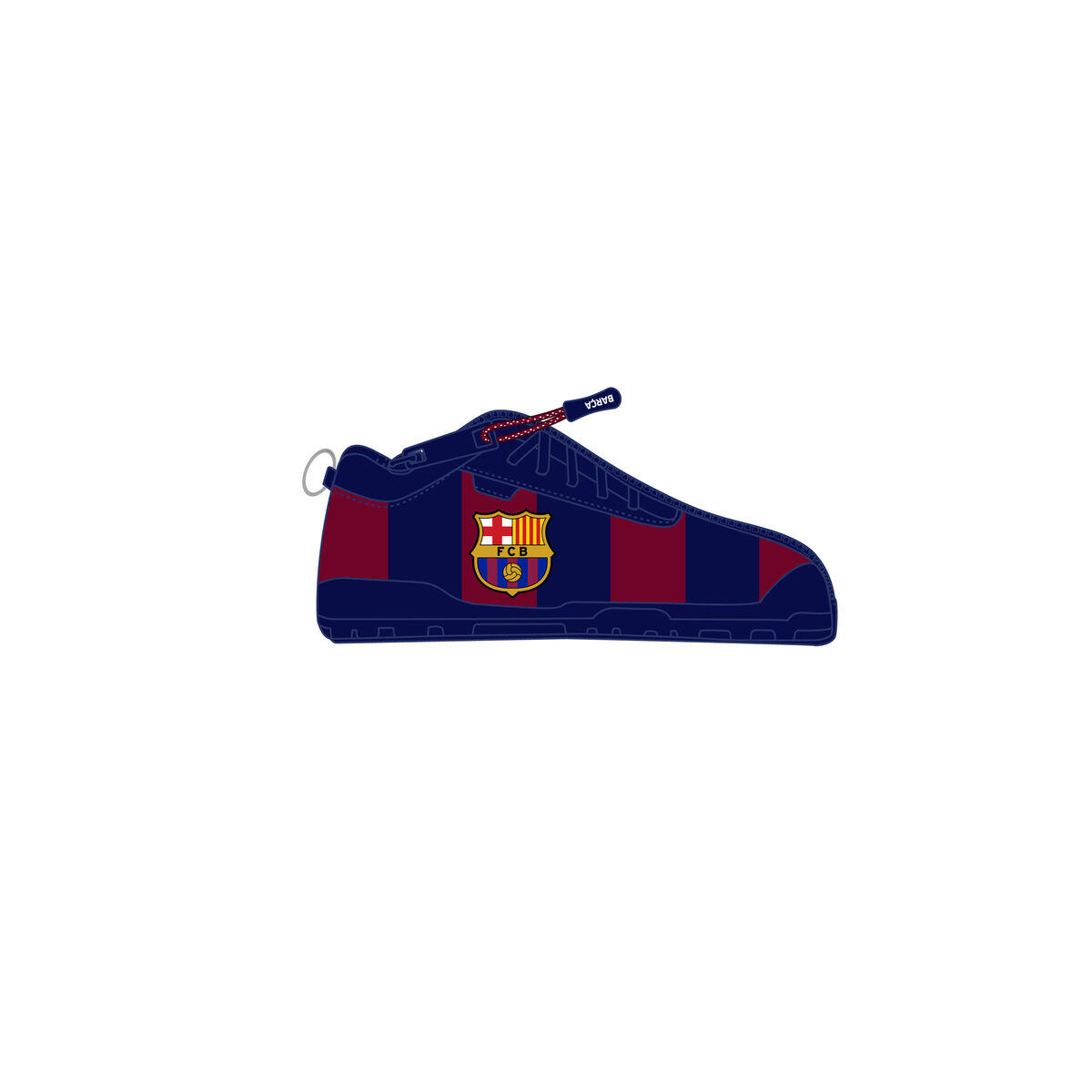 FC BARCELONA picture
