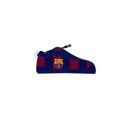 Torba szkolna F.C. Barcelona