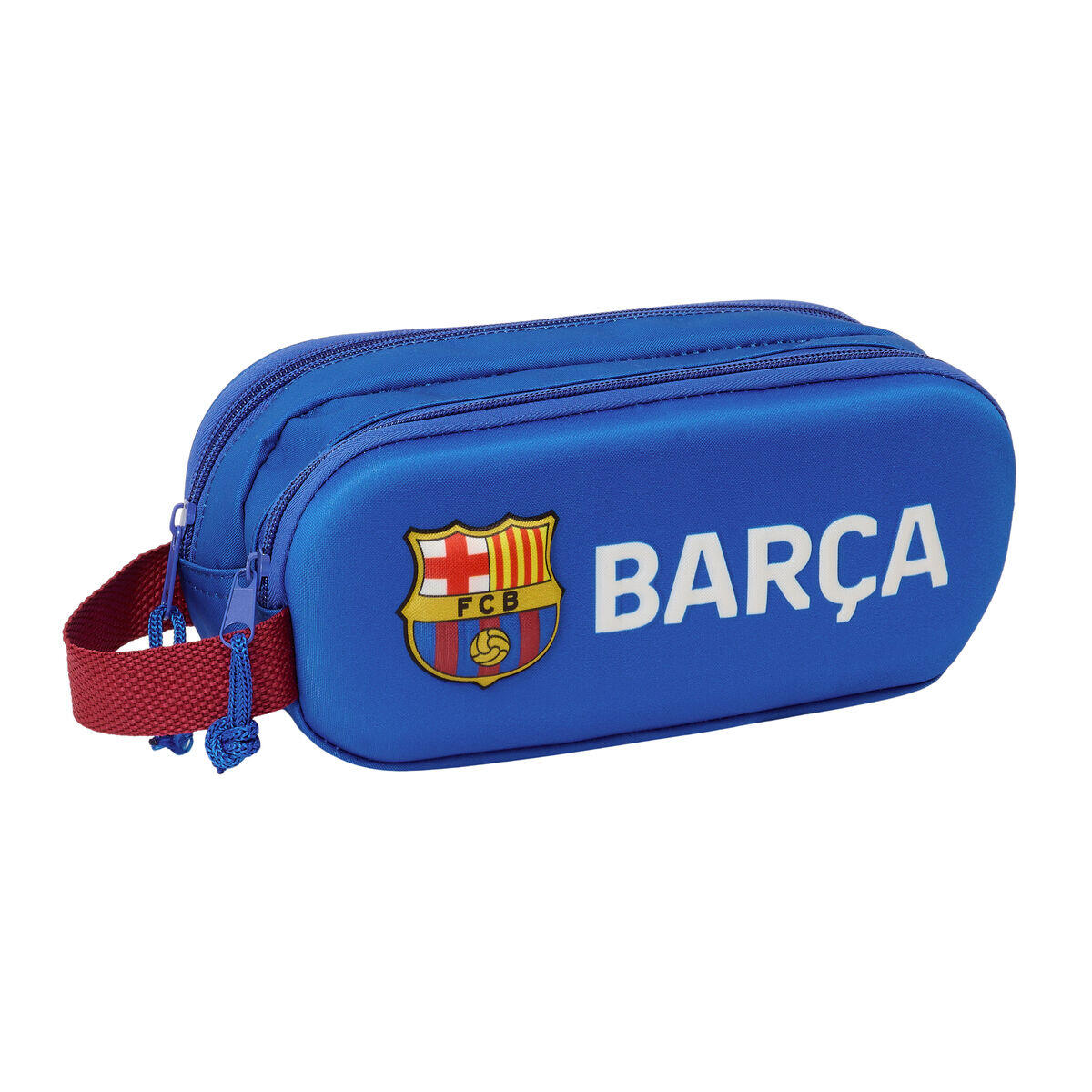FC BARCELONA picture