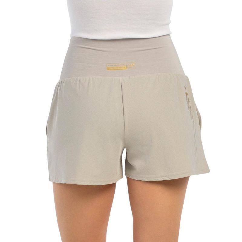 BULLPADEL ADURA Mujer PREMIER PADEL (Short) 5/7