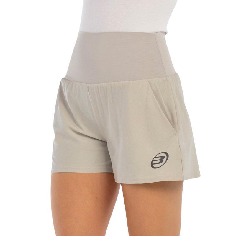 BULLPADEL ADURA Mujer PREMIER PADEL (Short) 4/7