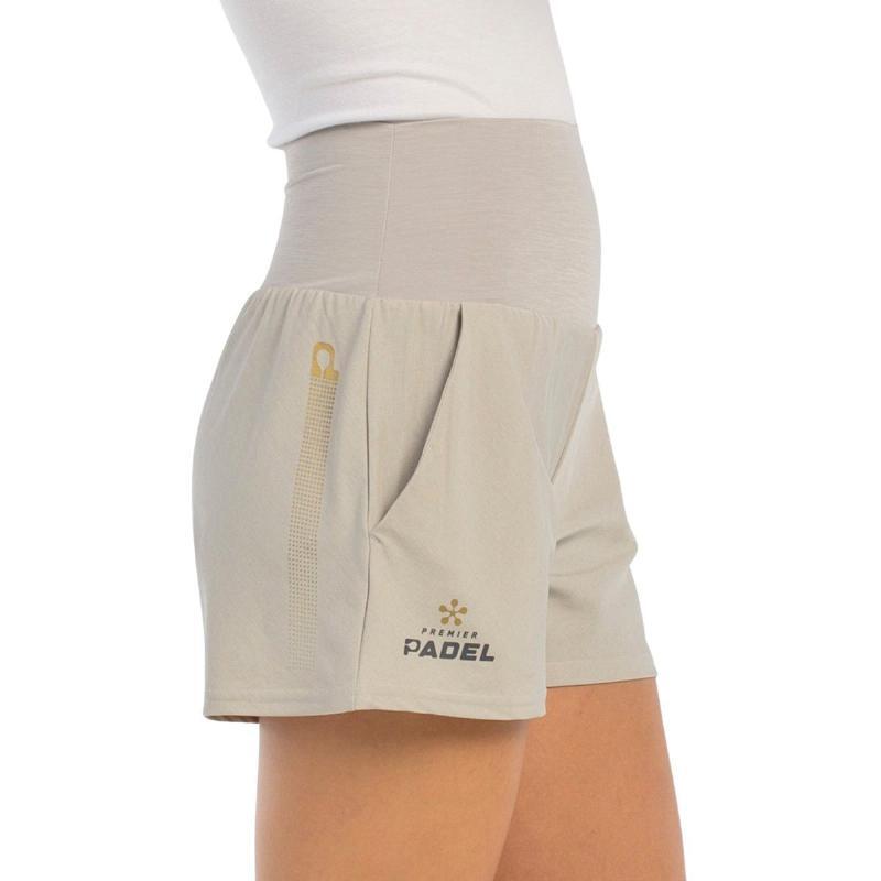 BULLPADEL ADURA Mujer PREMIER PADEL (Short) 3/7