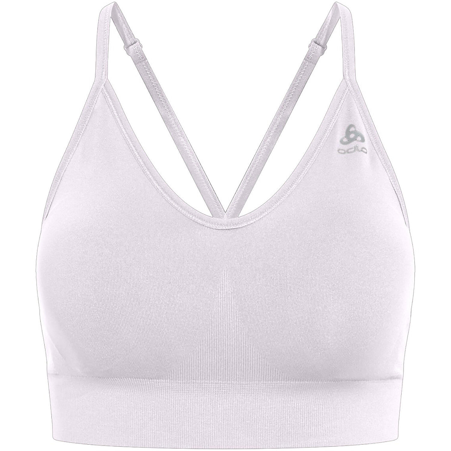 ODLO BH Padded Seamless Soft 2.0