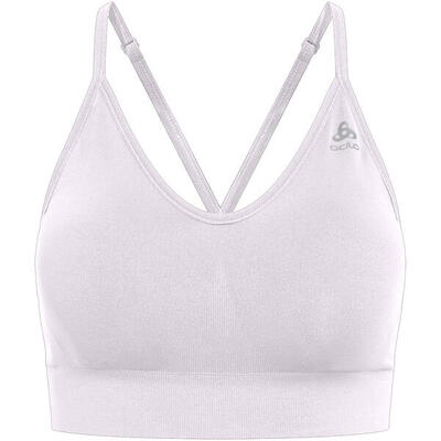 BH Padded Seamless Soft 2.0
