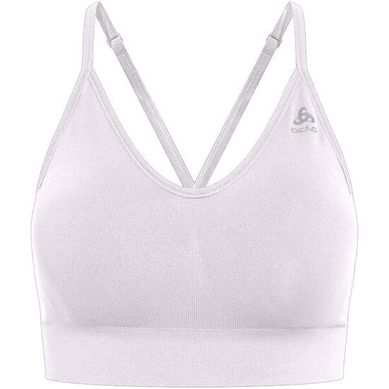 BH Padded Seamless Soft 2.0