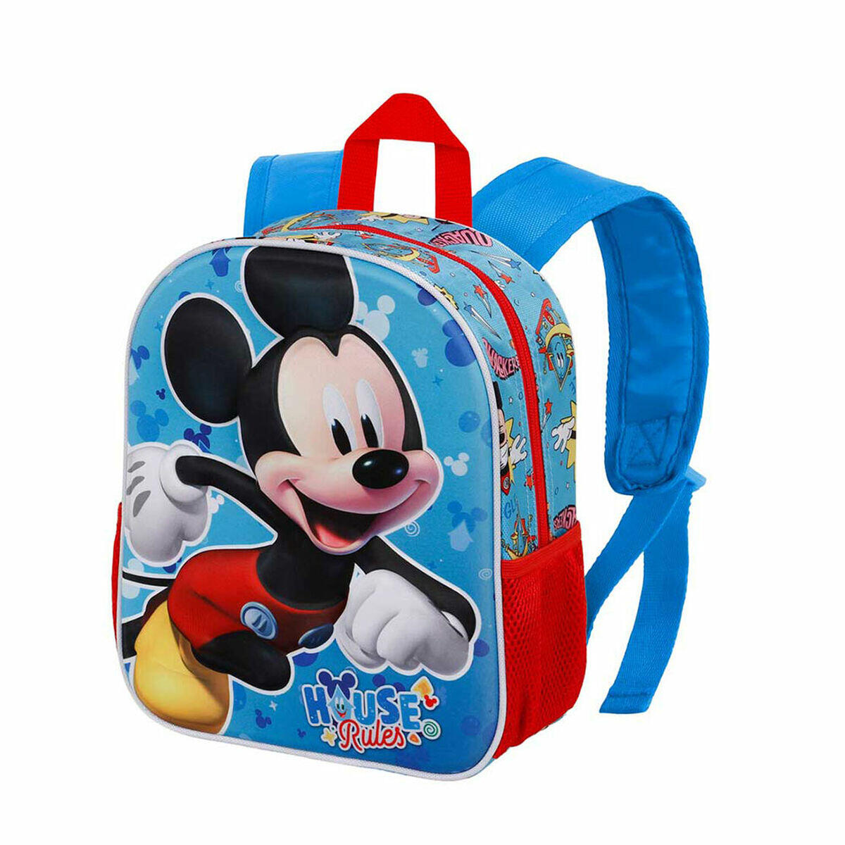 DISNEY picture