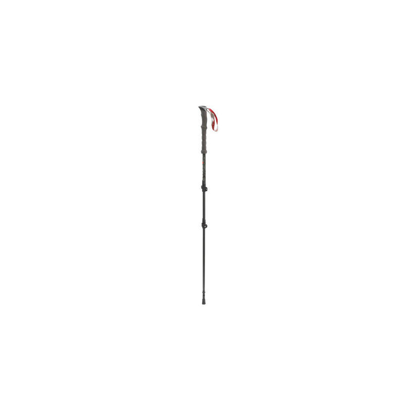 Kije karbonowe Robens Ambleside C66 - black