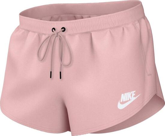 Pantaloni formazione donna Nike Essential