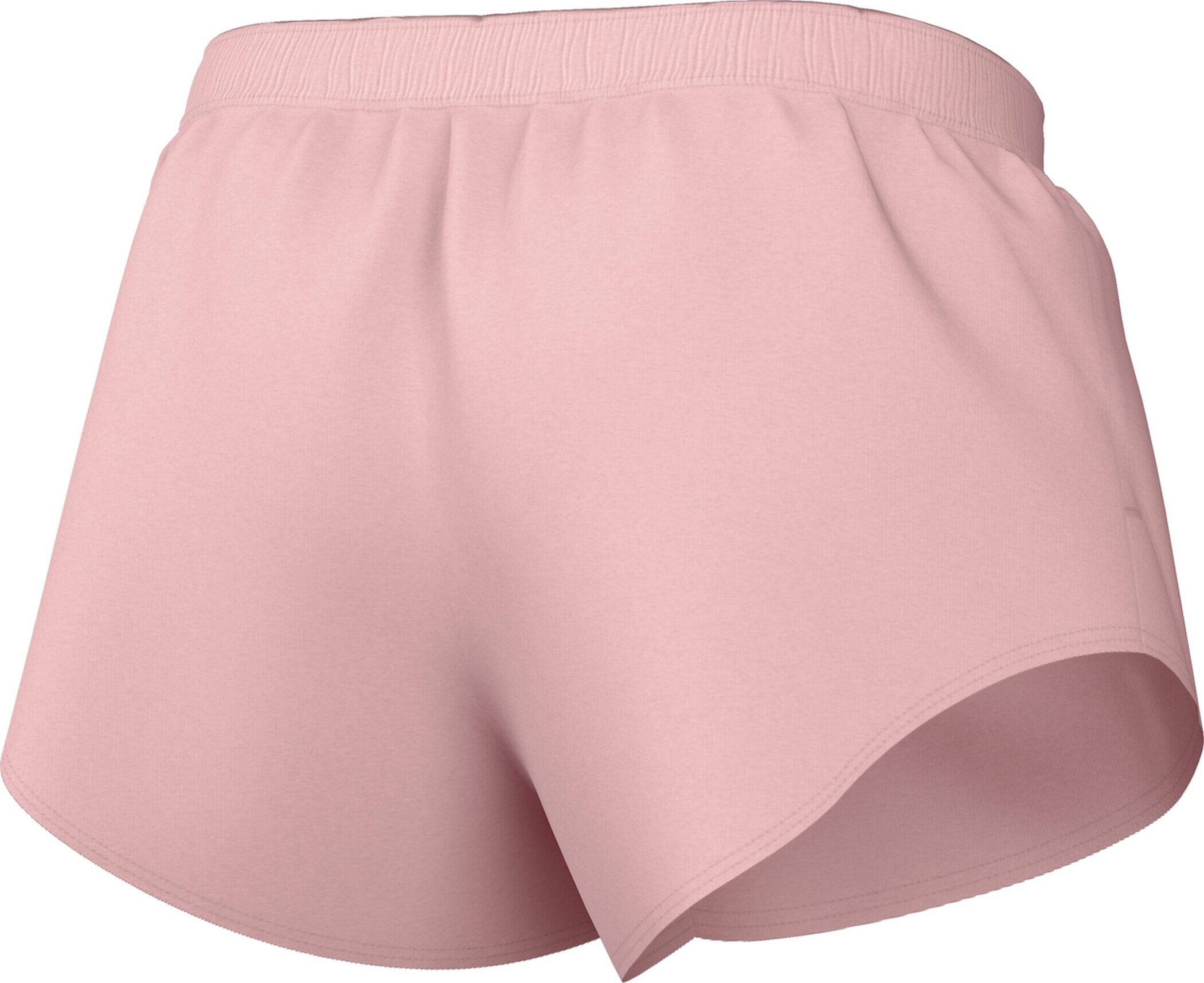 Pantaloni formazione donna Nike Essential 2/4