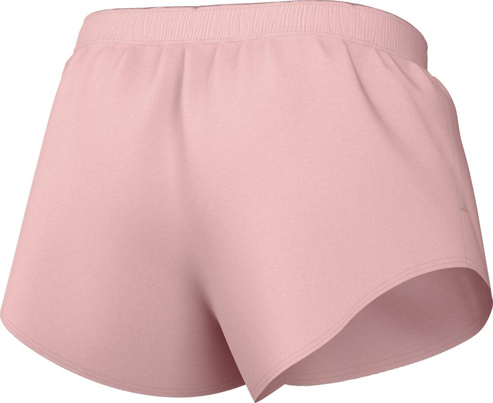 Spodnie treningowe damskie Nike Essential