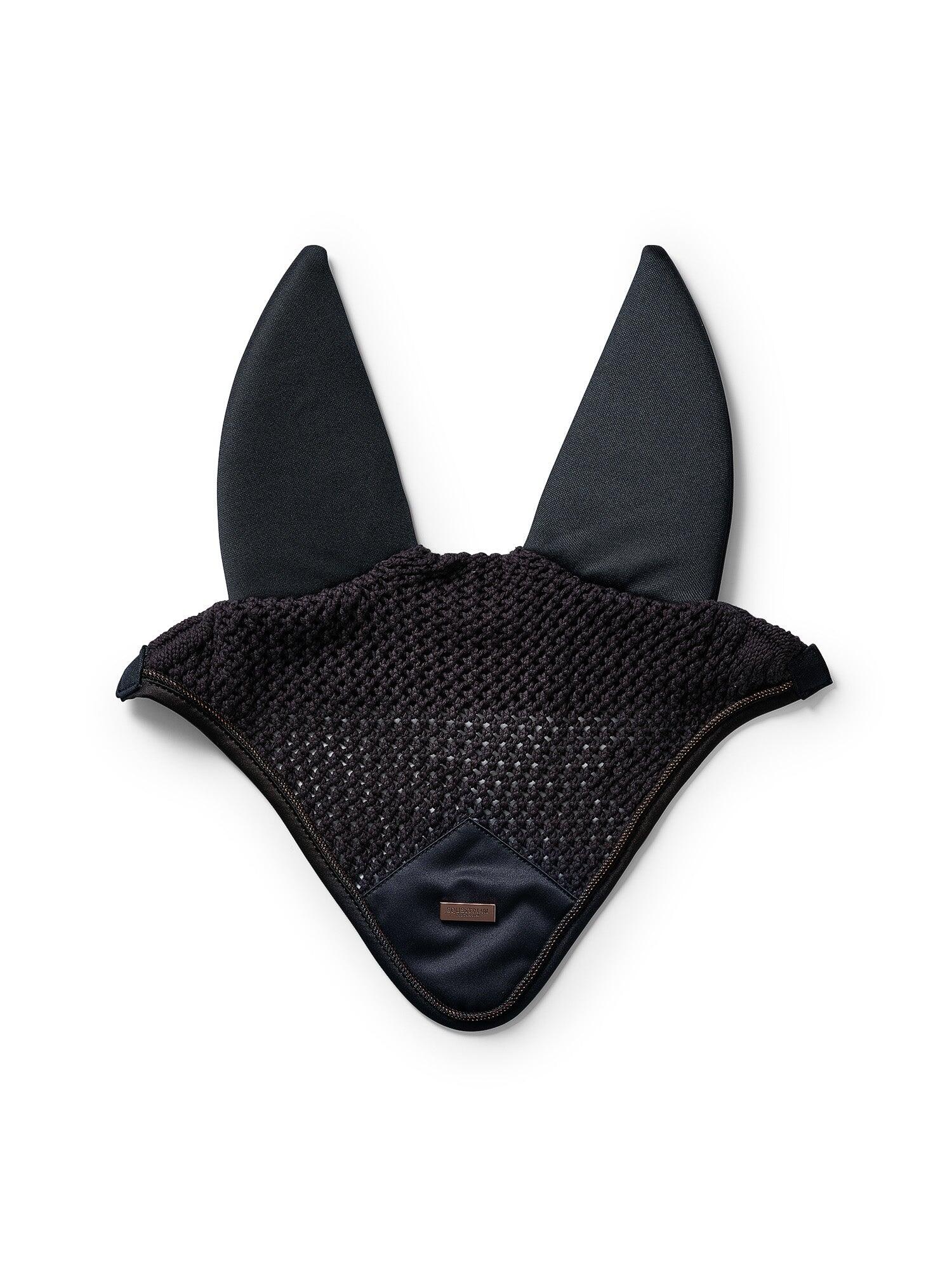 Cuffietta per cavalli Equestrian Stockholm Modern 3/4