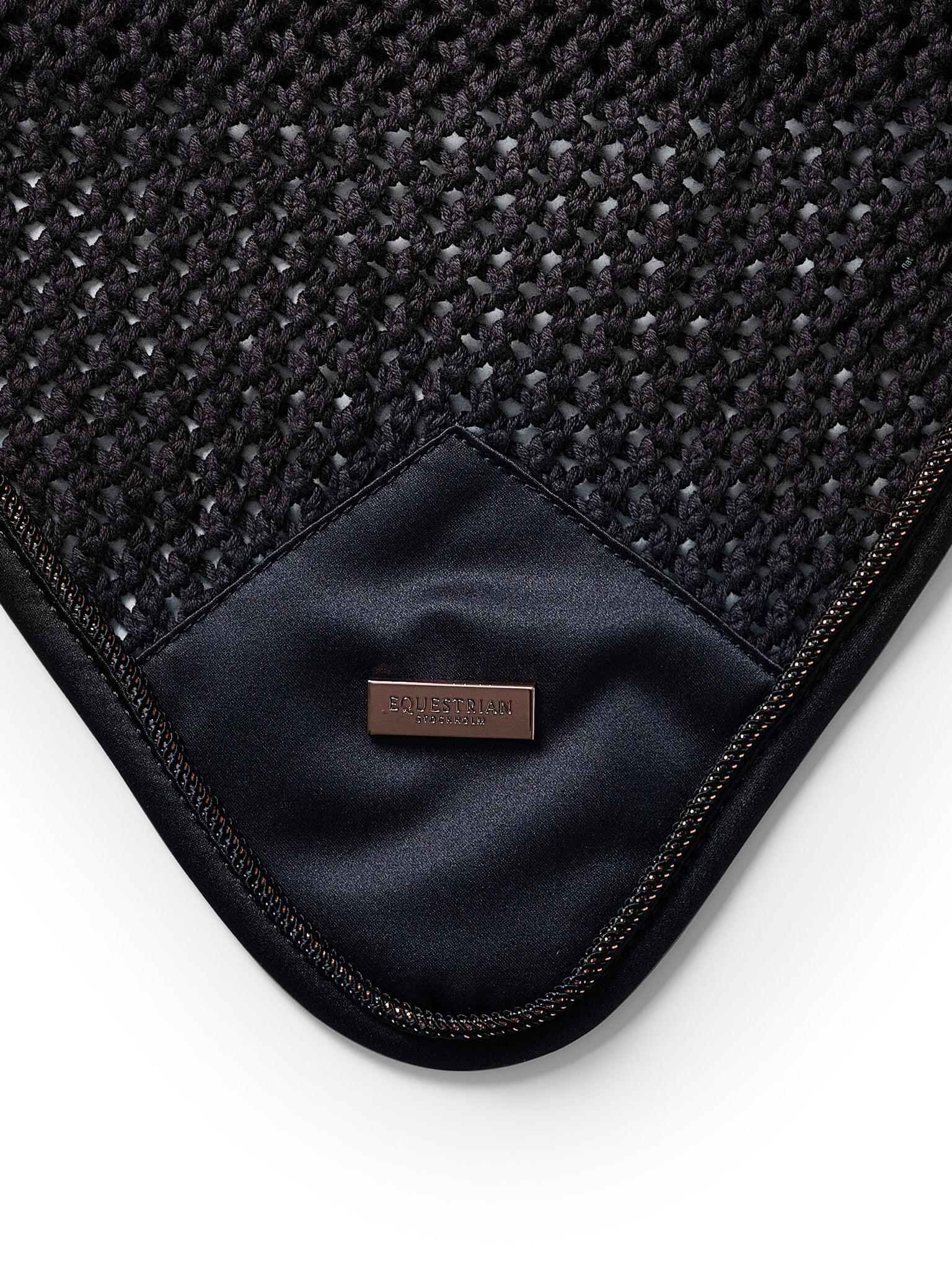 Cuffietta per cavalli Equestrian Stockholm Modern 4/4