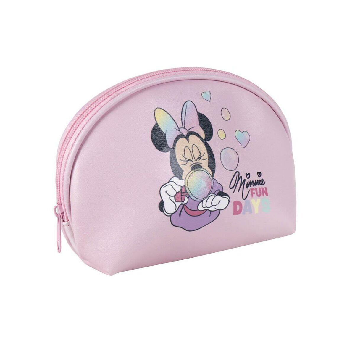 MINI MOUSE picture