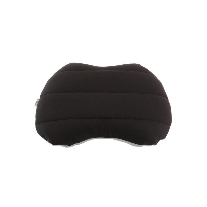 Poduszka turystyczna Robens Mountain Pillow  - black