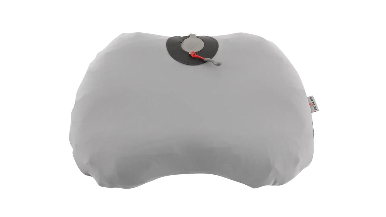 Robens Oreiller de montagne 5/7