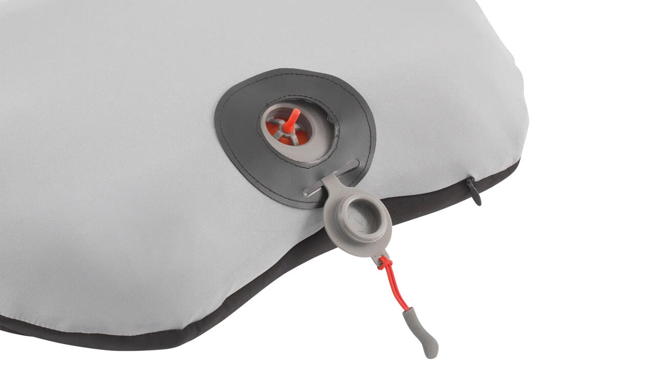 Robens Oreiller de montagne 4/7