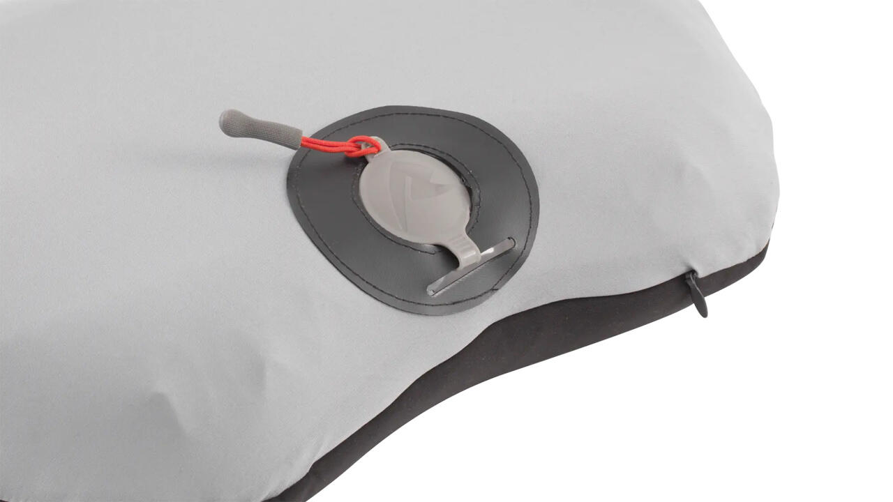 Robens Oreiller de montagne 3/7