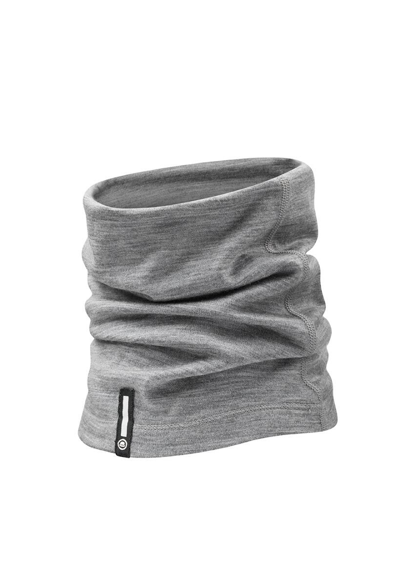 CHAPEAU! Merino Neck Warmer