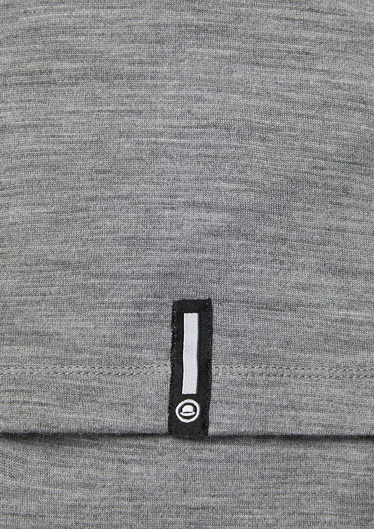 Merino Neck Warmer 3/3