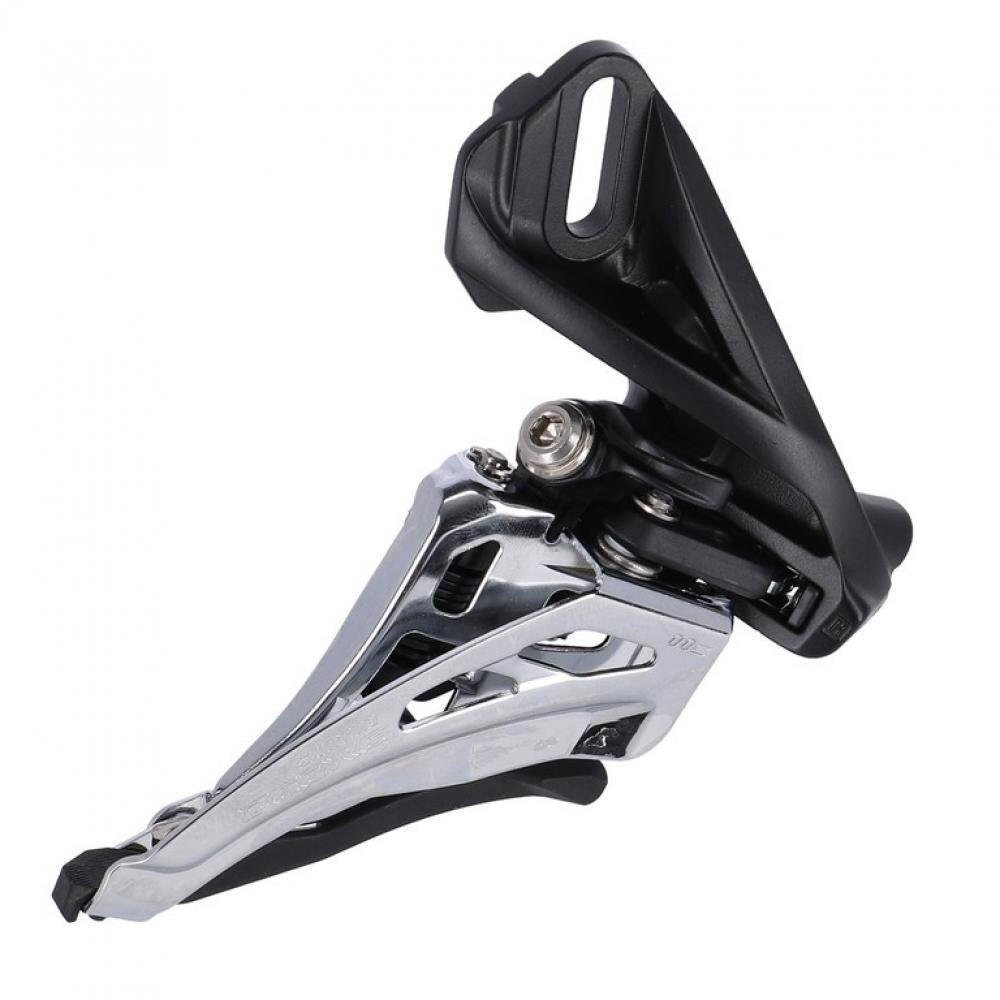 Dérailleur avant Shimano Deore FD-M5100-D 10V 2/2