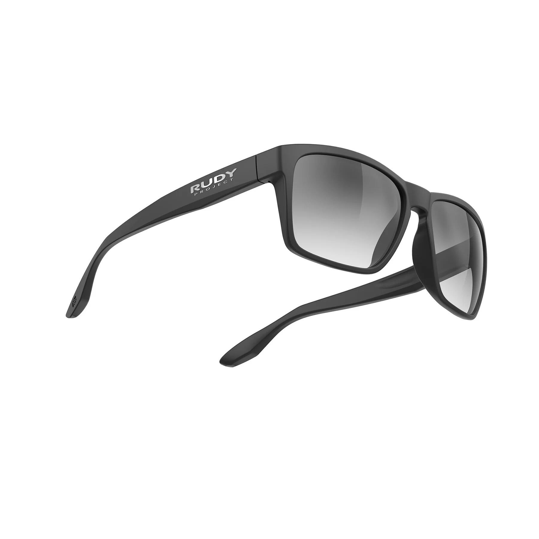 Zonnebril Rudy Project Spinhawk Edge 2/4