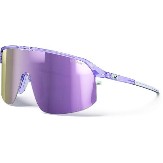 Lunettes de soleil Vélo Adulte DENSITY Catégorie 3