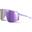 Lunettes de Soleil DENSITY SPECTRON