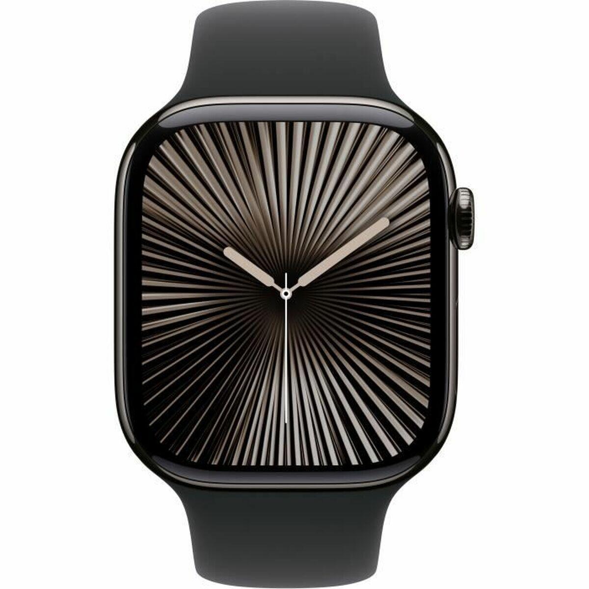 Smartwatch APPLE Watch Series 10 Smartwatch 2/5