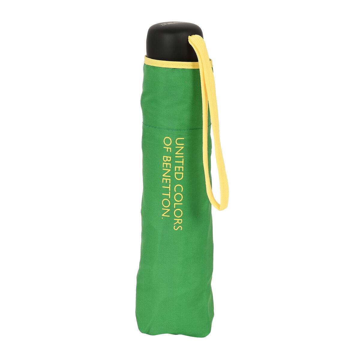 Guarda-chuva Dobrável Benetton 4/5