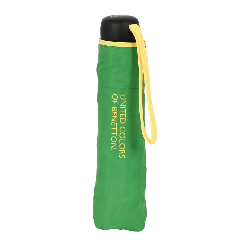 Umbrelă Pliabilă Benetton