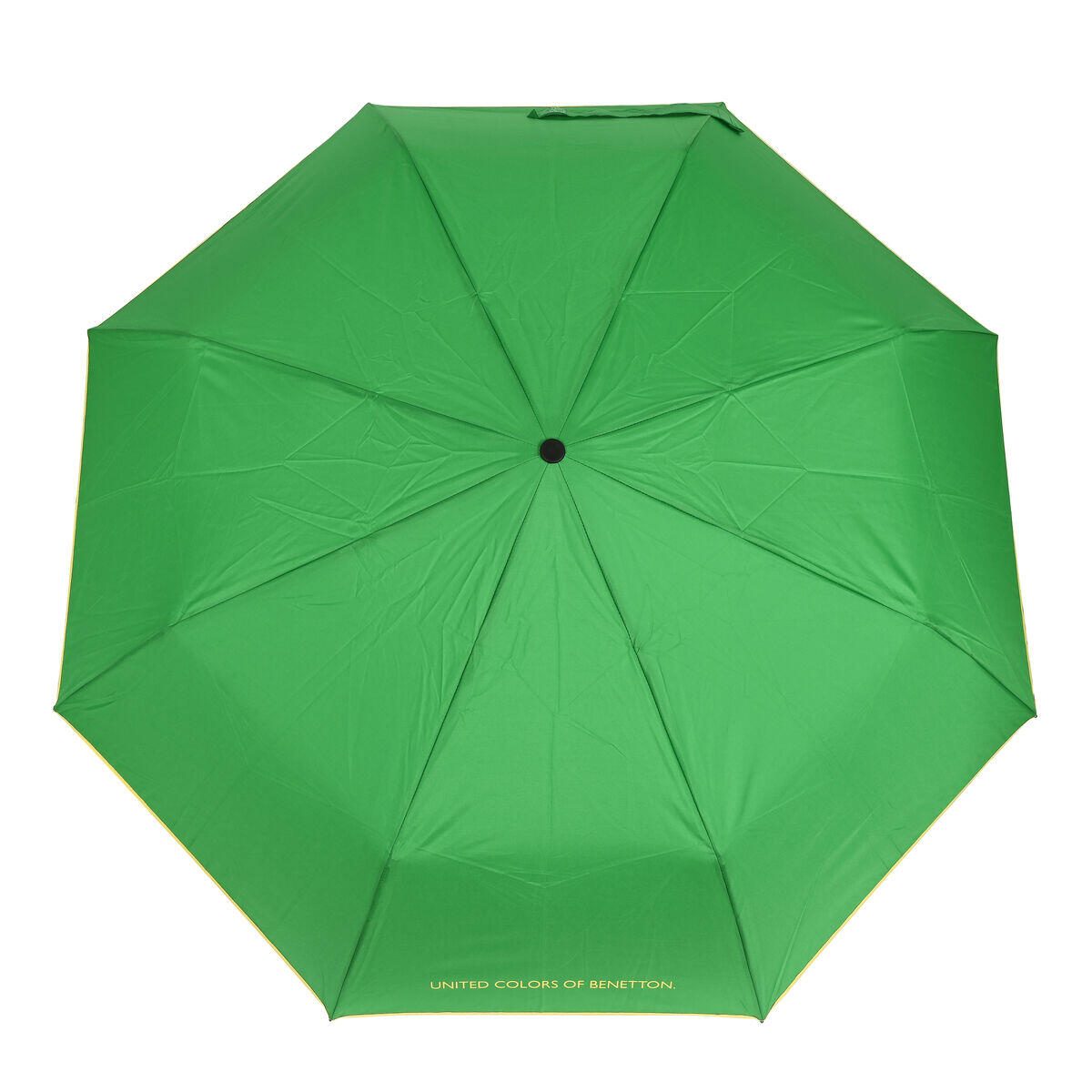 Guarda-chuva Dobrável Benetton 3/5