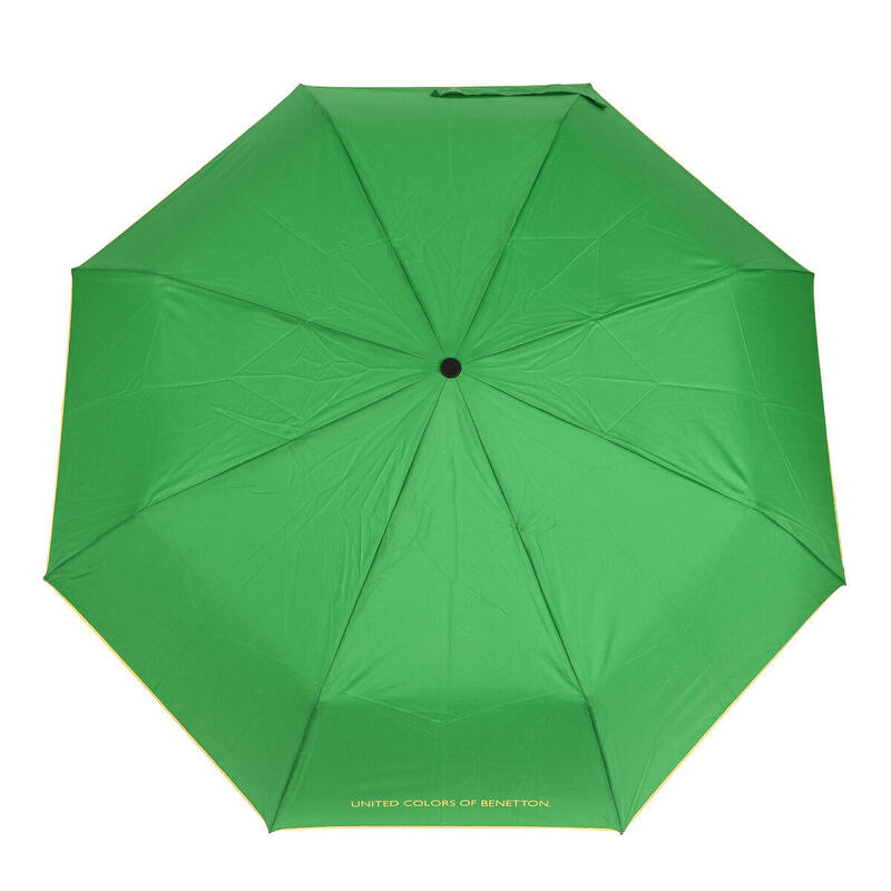 Umbrelă Pliabilă Benetton