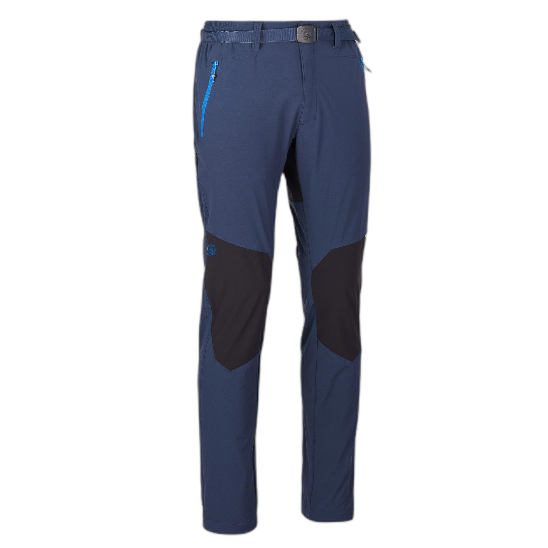 TERNUA Waterdichte broek Ternua Belonia