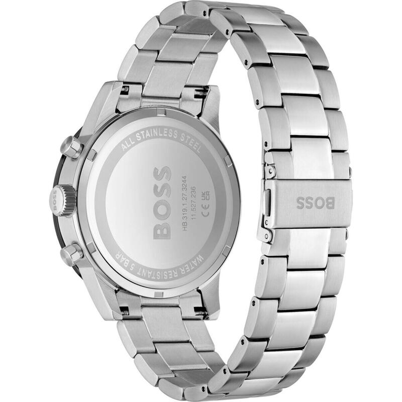 Montre Homme Hugo Boss 1513922