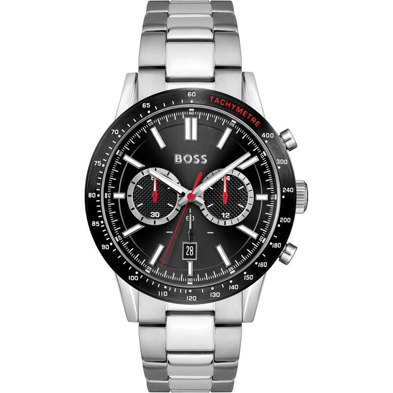 Montre Homme Hugo Boss 1513922