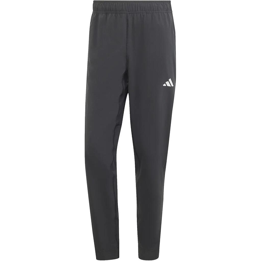 Woven joggers adidas Train Essentials